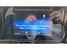 2018-toyota-auris-18-vvt-i-hsd-excel-hatchback-small-26