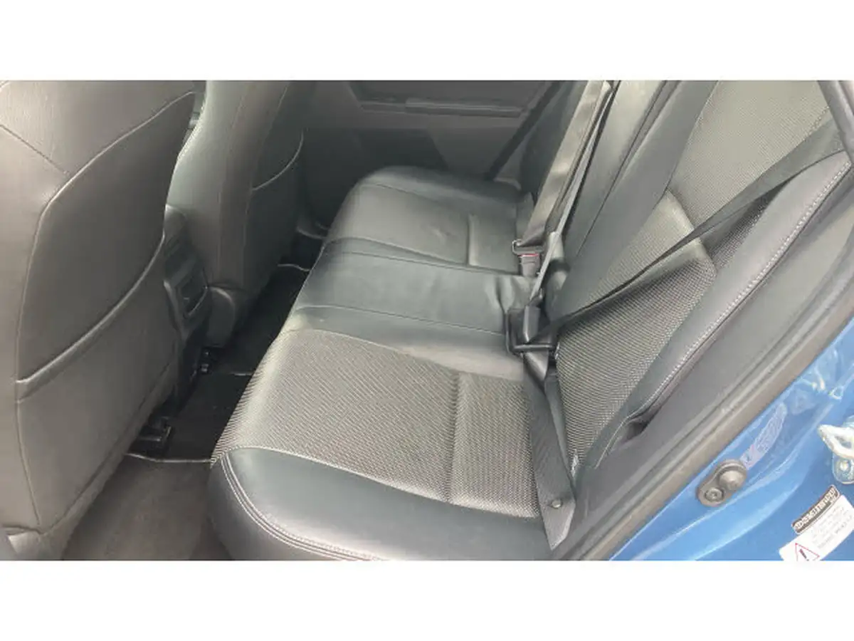 2018-toyota-auris-18-vvt-i-hsd-excel-hatchback-big-15