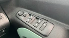 2019-citroen-berlingo-15bluehdi-flair-xl-size-130ps-eat8-small-21
