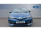 2018-toyota-auris-18-vvt-i-hsd-excel-hatchback-small-2