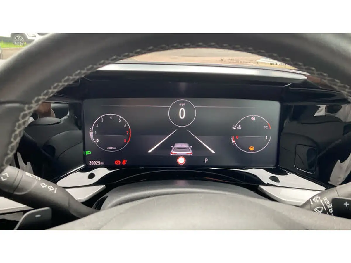 2022-vauxhall-mokka-12-ultimate-130ps-auto-big-17