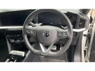 2022-vauxhall-mokka-12-ultimate-130ps-auto-small-28