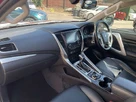 2018-mitsubishi-shogun-sport-24di-d-3-small-9