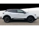2022-vauxhall-mokka-12-ultimate-130ps-auto-small-4