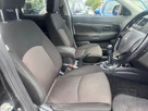 2017-mitsubishi-asx-16-2-small-21