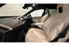 2022-bmw-ix-e-xdrive-40-m-sport-small-20