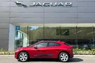 2019-jaguar-i-pace-ev400-se-small-6