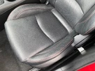 2015-mazda-mazda3-20-sport-nav-120ps-fastback-4d-small-20