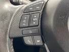 2015-mazda-mazda3-20-sport-nav-120ps-fastback-4d-small-44