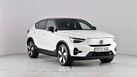 2022-volvo-c40-e-twin-recharge-pro-small-50
