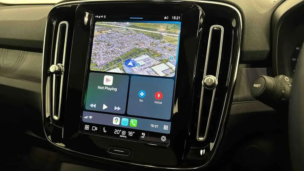 2022-volvo-c40-e-twin-recharge-pro-big-39
