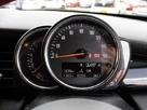 2018-mini-cooper-15-cooper-classic-ss-hatchback-5d-small-14