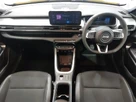 2024-jeep-avenger-e-summit-small-2