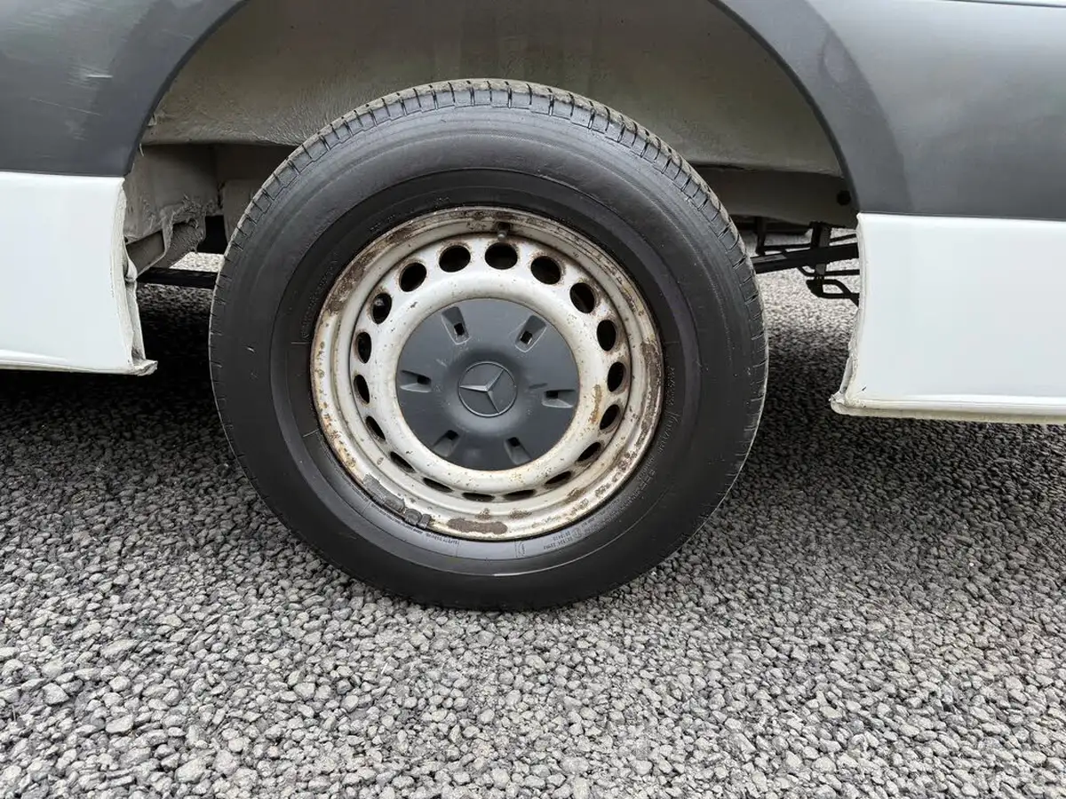 2020-mercedes-benz-sprinter-20cdi-315-l1h1-progressive-big-10