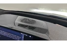 2022-bmw-ix-e-xdrive-40-m-sport-small-44