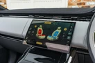 2024-land-rover-range-rover-sport-30-p460e-dynamic-se-small-50