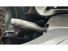 2022-vauxhall-corsa-12i-elite-edition-small-26