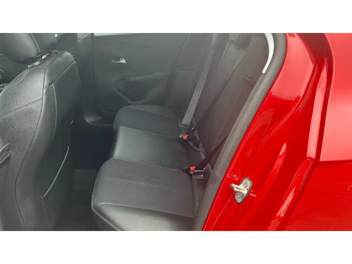 2022-vauxhall-corsa-12i-elite-edition-big-15