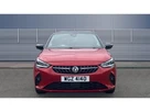 2022-vauxhall-corsa-12i-elite-edition-small-2