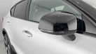 2022-volvo-c40-e-twin-recharge-pro-small-26