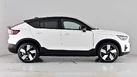 2022-volvo-c40-e-twin-recharge-pro-small-2