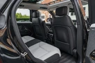 2024-land-rover-range-rover-sport-30-p460e-dynamic-se-small-26