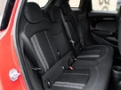 2018-mini-cooper-15-cooper-classic-ss-hatchback-5d-small-38