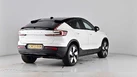 2022-volvo-c40-e-twin-recharge-pro-small-74
