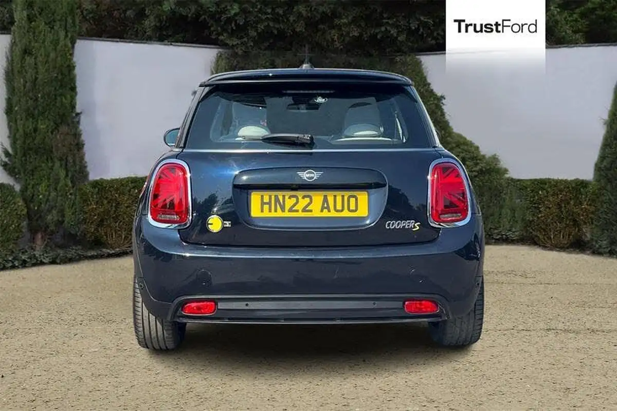 2022-mini-cooper-e-cooper-s-3-big-6