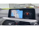 2019-bmw-x3-30td-m40d-small-60
