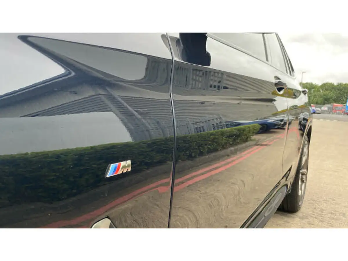 2019-bmw-x3-30td-m40d-big-49