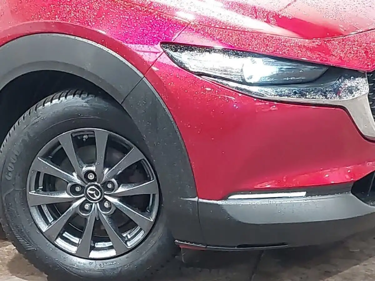 2021-mazda-cx-30-20-e-skyactiv-g-se-l-big-8