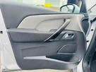 2014-citroen-grand-c4-picasso-16e-hdi-exclusive-small-39