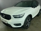 2021-volvo-xc40-15-t3-r-design-161bhp-auto-small-10