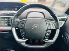 2014-citroen-grand-c4-picasso-16e-hdi-exclusive-small-15