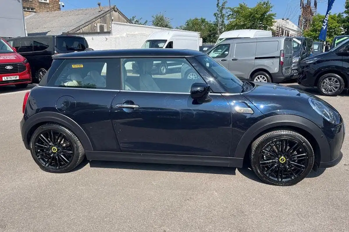 2022-mini-cooper-e-cooper-s-3-big-34