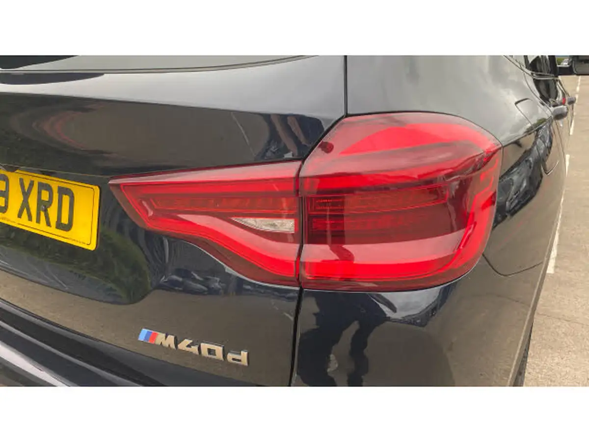 2019-bmw-x3-30td-m40d-big-21