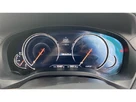 2019-bmw-x3-30td-m40d-small-8