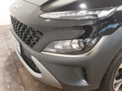 2021-hyundai-kona-10-t-gdi-premium-48-volt-mhev-small-11