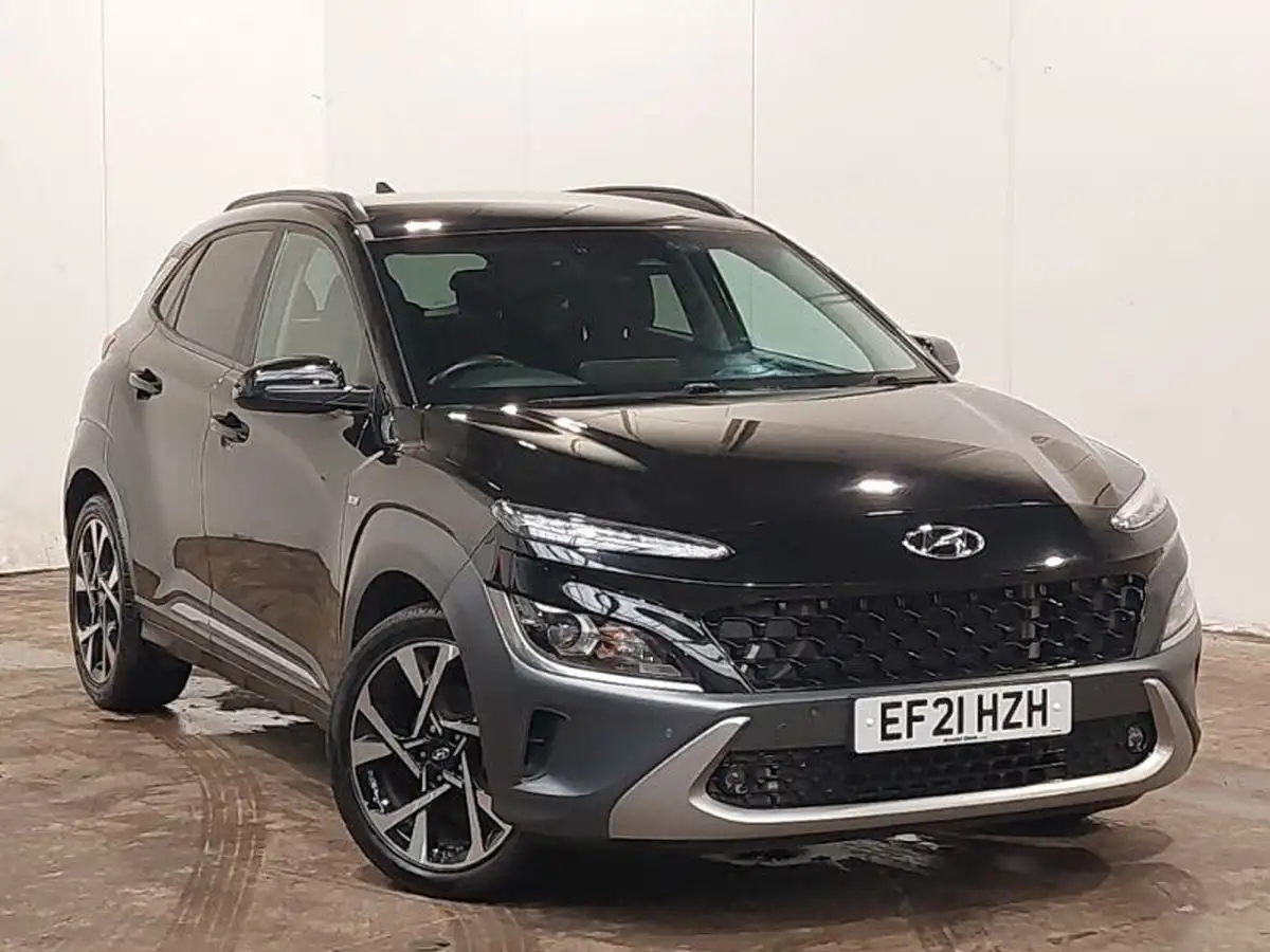 2021-hyundai-kona-10-t-gdi-premium-48-volt-mhev-big-0