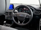 2020-ford-focus-15t-titanium-x-hatchback-small-13