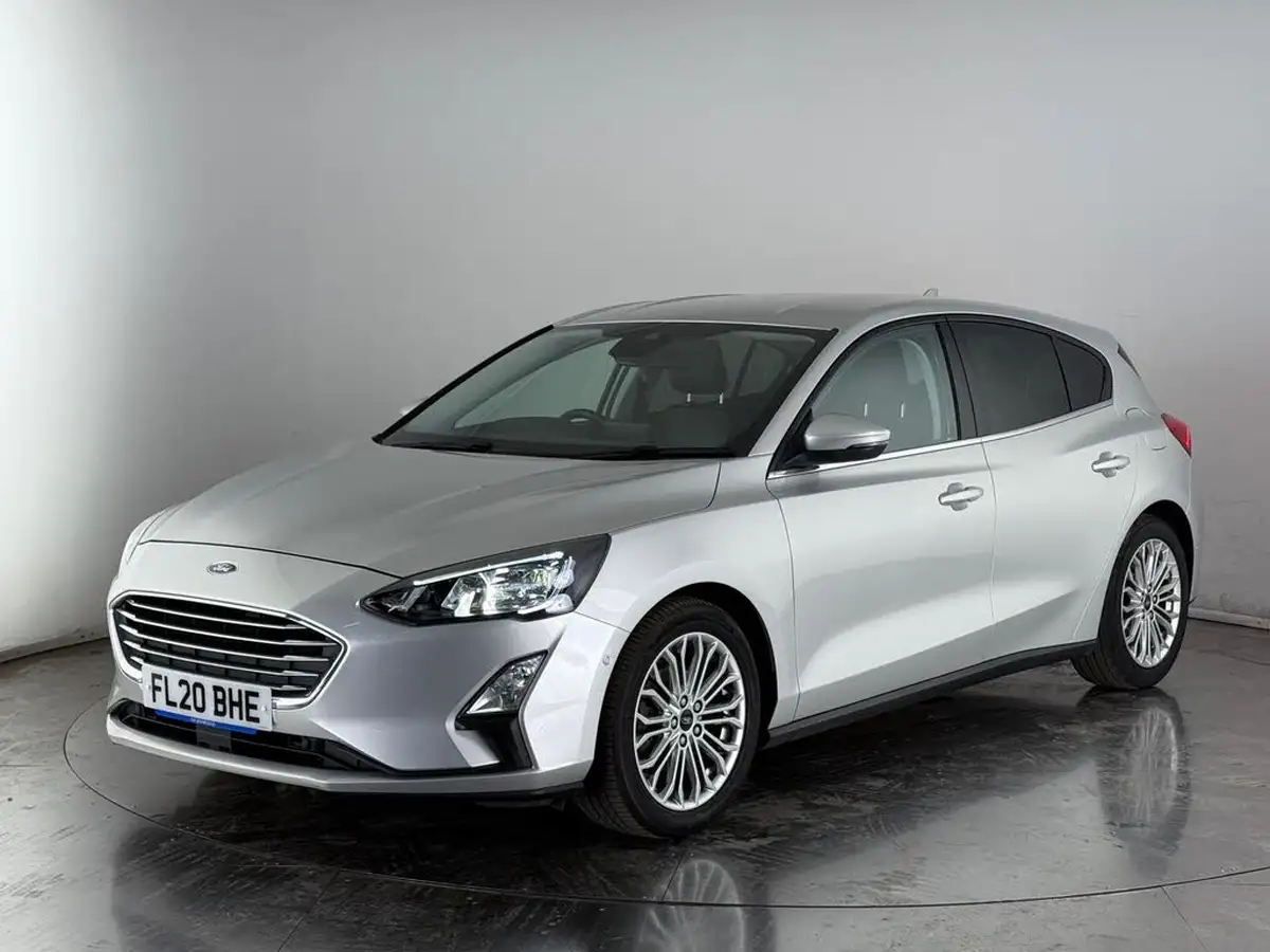 2020-ford-focus-15t-titanium-x-hatchback-big-2