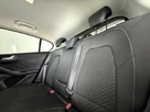 2020-ford-focus-15t-titanium-x-hatchback-small-17