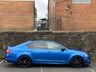 2018-skoda-octavia-20tdi-vrs-hatchback-dsg-small-7