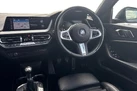 2021-bmw-1-series-15-118i-m-sport-lcp-small-12