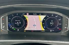 2022-volkswagen-tiguan-15-tsi-elegance-small-17
