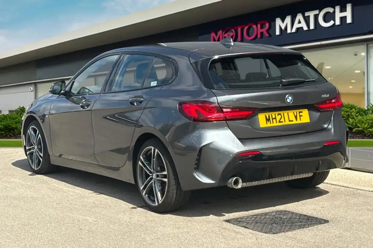 2021-bmw-1-series-15-118i-m-sport-lcp-big-1