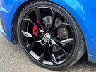 2018-skoda-octavia-20tdi-vrs-hatchback-dsg-small-59