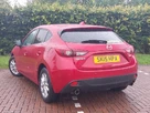 2015-mazda-mazda3-20-se-l-nav-hatchback-5d-small-1