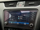 2018-skoda-octavia-20tdi-vrs-hatchback-dsg-small-35